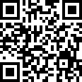 QRコード https://mirunuku.net/amateur/?cid=smmc160