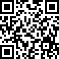 QRコード https://mirunuku.net/amateur/?cid=smmc161