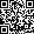 QRコード https://mirunuku.net/amateur/?cid=smmc162