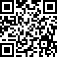 QRコード https://mirunuku.net/amateur/?cid=smmc163