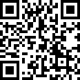 QRコード https://mirunuku.net/amateur/?cid=smmc164