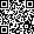 QRコード https://mirunuku.net/amateur/?cid=smmc165