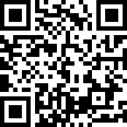 QRコード https://mirunuku.net/amateur/?cid=smmc166