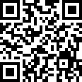 QRコード https://mirunuku.net/amateur/?cid=smmc167