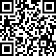 QRコード https://mirunuku.net/amateur/?cid=smmc168