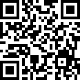 QRコード https://mirunuku.net/amateur/?cid=smmc169
