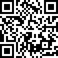 QRコード https://mirunuku.net/amateur/?cid=smmc170