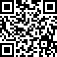QRコード https://mirunuku.net/amateur/?cid=smmc171