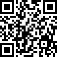 QRコード https://mirunuku.net/amateur/?cid=smmc172