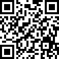 QRコード https://mirunuku.net/amateur/?cid=smmc173