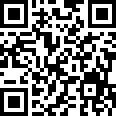QRコード https://mirunuku.net/amateur/?cid=smmc174
