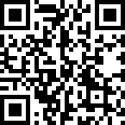 QRコード https://mirunuku.net/amateur/?cid=smmc175