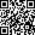 QRコード https://mirunuku.net/amateur/?cid=smmc176