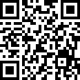 QRコード https://mirunuku.net/amateur/?cid=smmc177