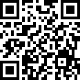 QRコード https://mirunuku.net/amateur/?cid=smmc178