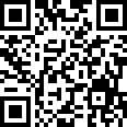 QRコード https://mirunuku.net/amateur/?cid=smmc179