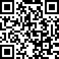 QRコード https://mirunuku.net/amateur/?cid=smmc180