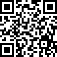 QRコード https://mirunuku.net/amateur/?cid=smmc181