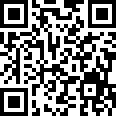 QRコード https://mirunuku.net/amateur/?cid=smmc182