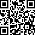 QRコード https://mirunuku.net/amateur/?cid=smmc183