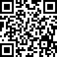 QRコード https://mirunuku.net/amateur/?cid=smmc184