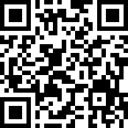 QRコード https://mirunuku.net/amateur/?cid=smmc185
