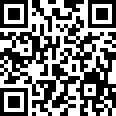 QRコード https://mirunuku.net/amateur/?cid=smmc186