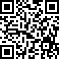 QRコード https://mirunuku.net/amateur/?cid=smmc187
