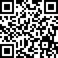 QRコード https://mirunuku.net/amateur/?cid=smmc188