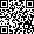 QRコード https://mirunuku.net/amateur/?cid=smmc189