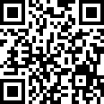 QRコード https://mirunuku.net/amateur/?cid=smmc190