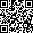 QRコード https://mirunuku.net/amateur/?cid=smmc191