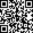 QRコード https://mirunuku.net/amateur/?cid=smmc192