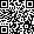 QRコード https://mirunuku.net/amateur/?cid=smmc193