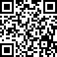 QRコード https://mirunuku.net/amateur/?cid=smmc194