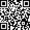 QRコード https://mirunuku.net/amateur/?cid=smmc195