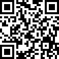 QRコード https://mirunuku.net/amateur/?cid=smmc196