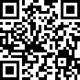 QRコード https://mirunuku.net/amateur/?cid=smmc197
