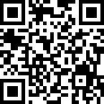 QRコード https://mirunuku.net/amateur/?cid=smmc198