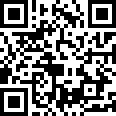 QRコード https://mirunuku.net/amateur/?cid=smmc199
