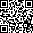 QRコード https://mirunuku.net/amateur/?cid=smmc200