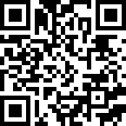 QRコード https://mirunuku.net/amateur/?cid=smmc201