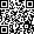 QRコード https://mirunuku.net/amateur/?cid=smmc202