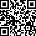 QRコード https://mirunuku.net/amateur/?cid=smmc203