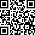 QRコード https://mirunuku.net/amateur/?cid=smmc204