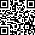 QRコード https://mirunuku.net/amateur/?cid=smmc205