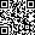 QRコード https://mirunuku.net/amateur/?cid=smmc206
