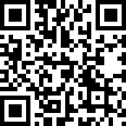 QRコード https://mirunuku.net/amateur/?cid=smmc207