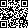 QRコード https://mirunuku.net/amateur/?cid=smmc208