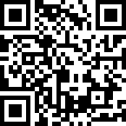 QRコード https://mirunuku.net/amateur/?cid=smmc209